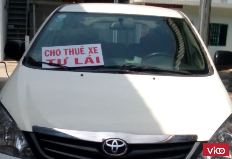 097.237.8394 innova tự lái giá tốt