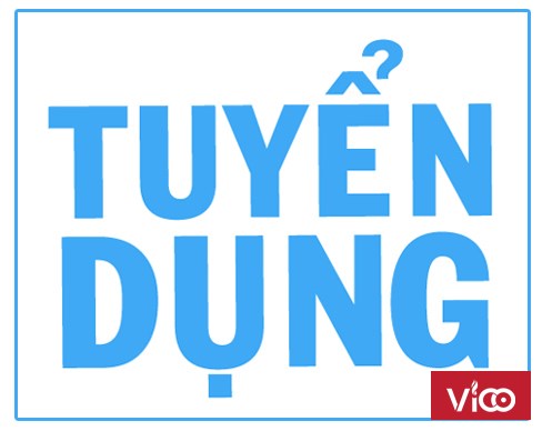 thanhtungauto cần tuyển nhân viên làm nội thất ôtô