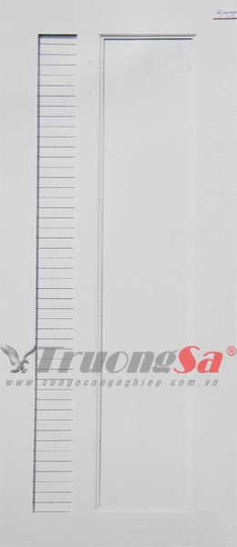 Cửa nhựa Đài Loan ,Cửa nhựa Y@Door tại bình thạnh