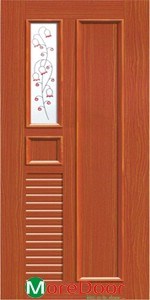 Cửa nhựa Đài Loan ,Cửa nhựa Y@Door tại bình thạnh