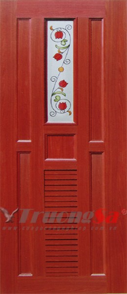 Cửa nhựa Đài Loan ,Cửa nhựa Y@Door tại bình thạnh