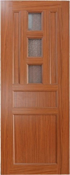 Cửa nhựa Đài Loan ,Cửa nhựa Y@Door tại bình thạnh