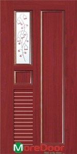 Cửa nhựa Y@door giá rẻ,cửa nhựa gỗ sung yu ,cửa nhựa hàn quốc cao cấp tại tân bình