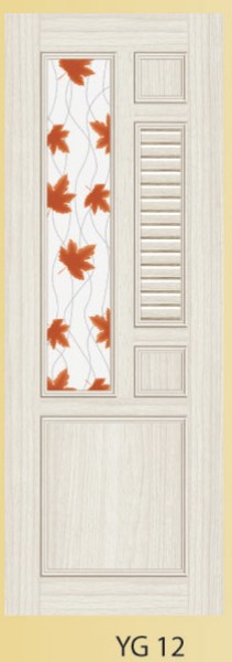 Cửa nhựa Y@door giá rẻ,cửa nhựa gỗ sung yu ,cửa nhựa hàn quốc cao cấp tại tân bình