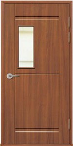 Cửa nhựa Y@door giá rẻ,cửa nhựa gỗ sung yu ,cửa nhựa hàn quốc cao cấp tại tân bình