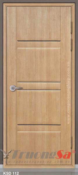 Cửa nhựa Y@door giá rẻ,cửa nhựa gỗ sung yu ,cửa nhựa hàn quốc cao cấp tại tân bình
