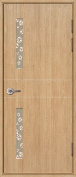 Cửa nhựa Y@door giá rẻ,cửa nhựa gỗ sung yu ,cửa nhựa hàn quốc cao cấp tại tân bình