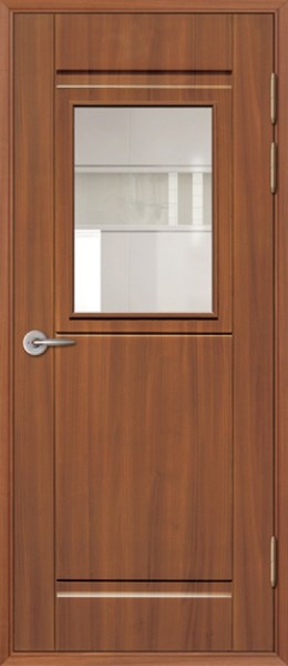 Cửa nhựa Y@door giá rẻ,cửa nhựa gỗ sung yu ,cửa nhựa hàn quốc cao cấp tại tân bình