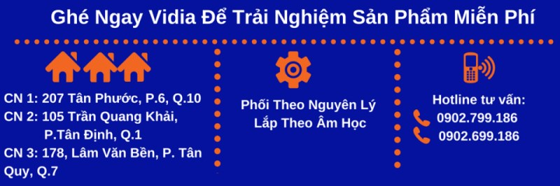 Loa karaoke JBL RM10 II - Loa Âm Thanh Chất Lượng Chuyên Dụng Cho Karaoke
