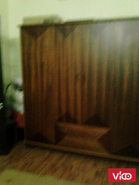 Bán nhà mặt phố Đông Các 60m2, 9 tỷ.