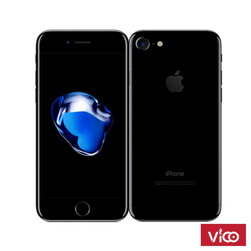 IP7/ 7PLUS IP6S/6S PLUS/IP6/6+/IPAD PRO/IPAD AIR 2 QTẾ MỸ RẺ NHẤT THỊ TRƯỜNG CHỈ 4TR