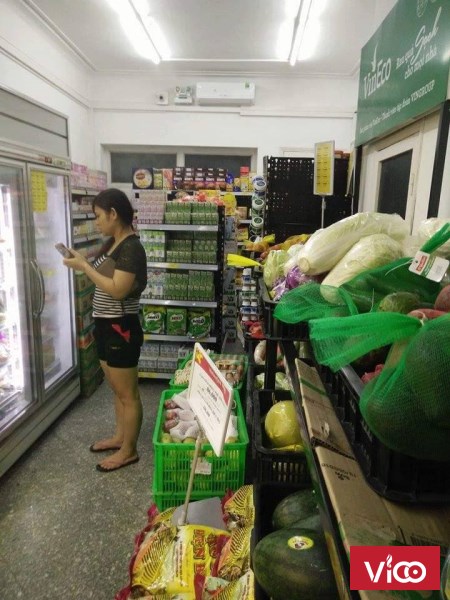 Bán nhà mặt phố Phương Liệt 64m2, 5 tầng, 8.9 tỷ.