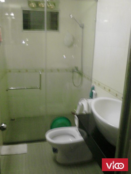 Bán nhà mặt phố Phương Liệt 64m2, 5 tầng, 8.9 tỷ.