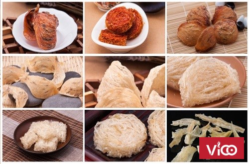 Cách sử dụng đông trùng hạ thảo nguyên con hiệu quả nhất