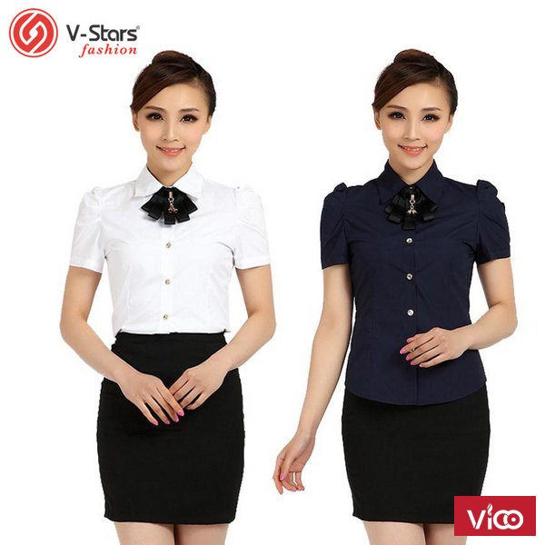 Đồng phục khách sạn, học sinh thu đông 2016 rẻ đẹp, uy tín nhất Hà Nội.