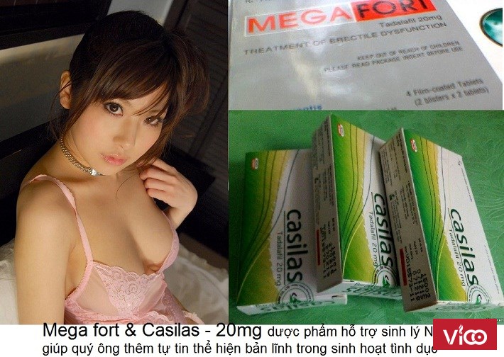 Dược phẩm hỗ trợ