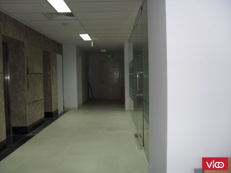 Văn phòng phố Láng Hạ 90 đến 1000m2