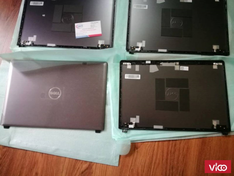 Vỏ laptop ABCD Dell Vostro 5460 5470 5480 5439