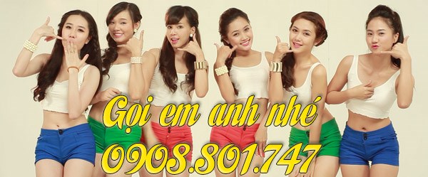 Dịch vụ bán vé massage Tây Thi quận Tân Phú TPHCM uy tín