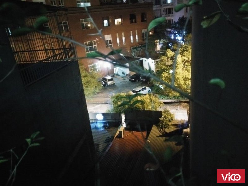 Bán nhà phố Trung Kính 51/60m2, 5 tầng, 6.6 tỷ.