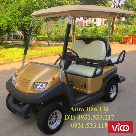 Cung cấp xe điện du lịch eagle , trên toàn thị trường việt 2016
