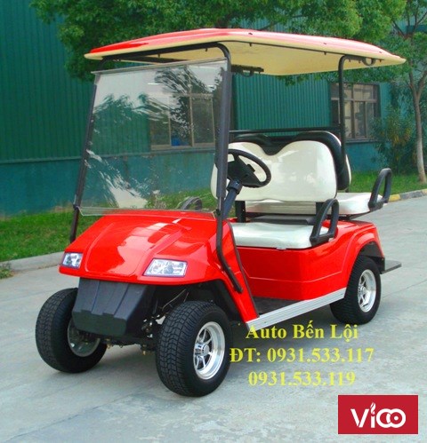 Cung cấp xe điện du lịch eagle , trên toàn thị trường việt 2016