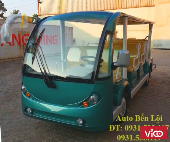 Cung cấp xe điện du lịch eagle , trên toàn thị trường việt 2016