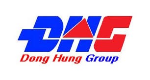NHÂN VIÊN KINH DOANNH LƯƠNG CAO