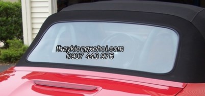 kính Xe giá rẻ | kính Xe ôtô giá rẻ | kính Xe hơi giá rẻ | kính xe rẻ
