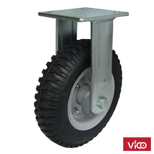 vành bánh xe công nghiệp có tác dụng gì trong chiếc bánh xe