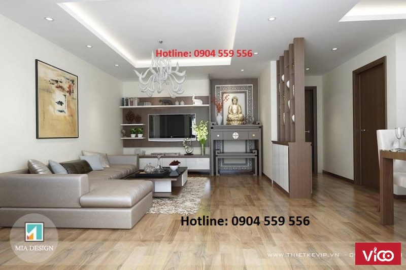 Cần chuyển nhượng gấp căn hộ 3 phòng ngủ chung cư số 2 kim giang 1814- 88,8m LH 0943 68 3838