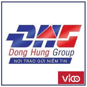 Tuyển gấp nhân viên kinh doanh không cần kinh nghiệm tại Long Thành