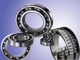 Vòng Bi Bạc Đạn NSK 33026 33028 33030 33032 33034 33036…Liên hệ:  0919306259