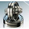 Vòng Bi Bạc Đạn NSK 33026 33028 33030 33032 33034 33036…Liên hệ:  0919306259