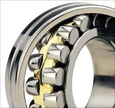 Vòng Bi Bạc Đạn NSK 33026 33028 33030 33032 33034 33036…Liên hệ:  0919306259