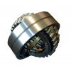 Vòng Bi Bạc Đạn NSK 33038 33040 33044 33048 33052 33056…Liên hệ:  0919306259
