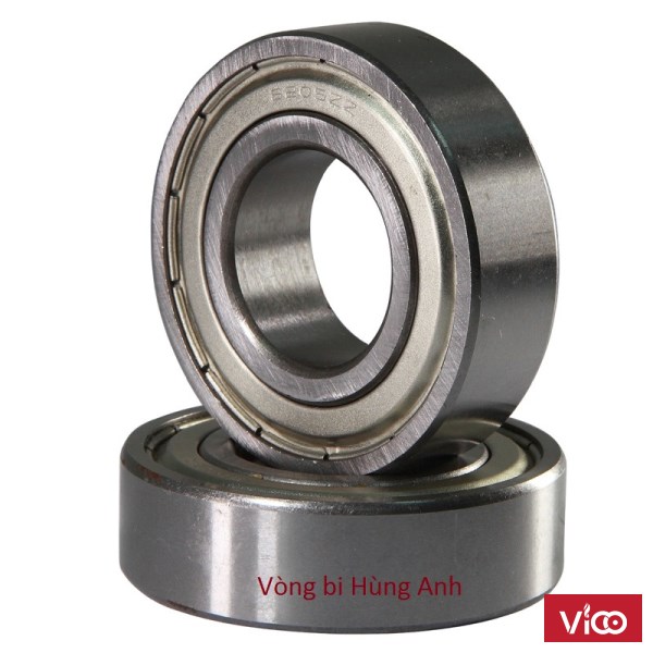 Vòng Bi Bạc Đạn NSK 33038 33040 33044 33048 33052 33056…Liên hệ:  0919306259
