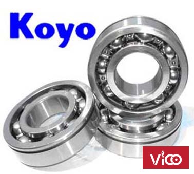Vòng Bi Bạc Đạn NSK 33038 33040 33044 33048 33052 33056…Liên hệ:  0919306259
