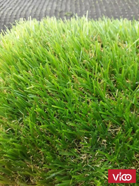 Cỏ nhân tạo sân vườn TT-SVGU30