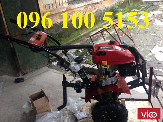 Máy xới đất oshima xd1 giá bao nhiêu