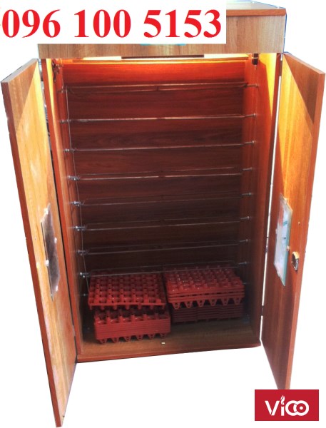 Maý ấp trứng trang trại mua ở đâu