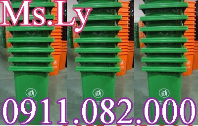 Thùng rác công cộng, hàng nhập khẩu, giá sốc trên thị trường hiện nay, hậu mãi tốt.