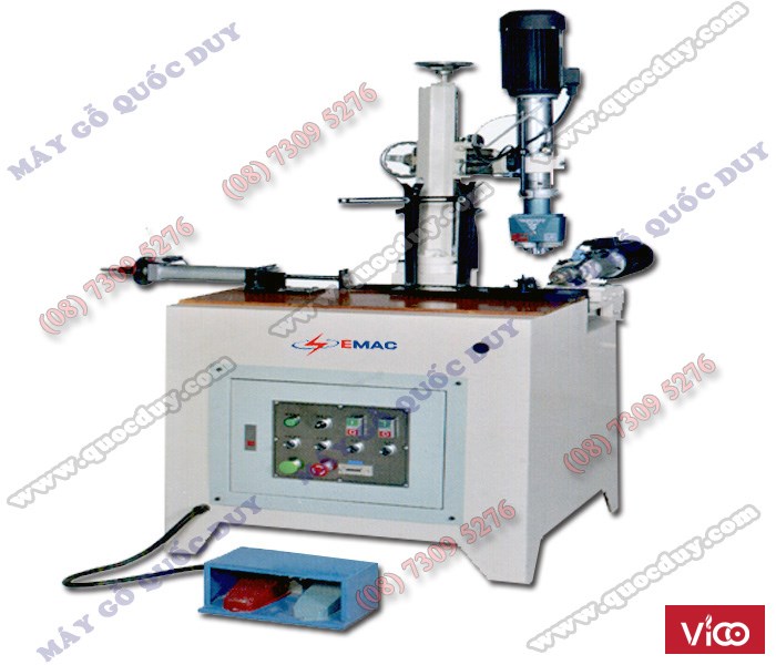 Nhà cung cấp Máy khoan liên kết tự động tín tại tphcm