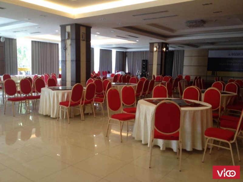 cho thuê nhà Lê Văn Thiêm 350m2 giá 120 triệu