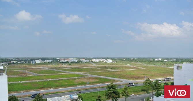 Dự án đất nền kdc Song Phương, giá rẻ, thanh toán tốt, pháp lý an toàn.