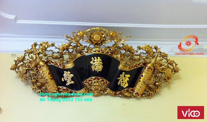 Làm cuốn thư gỗ các mẫu hàng kỹ chất lượng giá rẻ