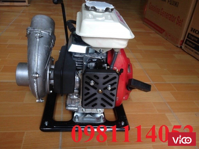 máy bơm nước honda GX100 giá rẻ nhất