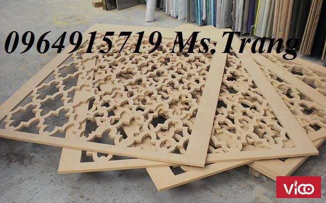 MÁY ĐỤC, TRANH, TƯỢNG GỖ, MÁY VẮT KHẮC MỸ NGHỆ (CNC6090)