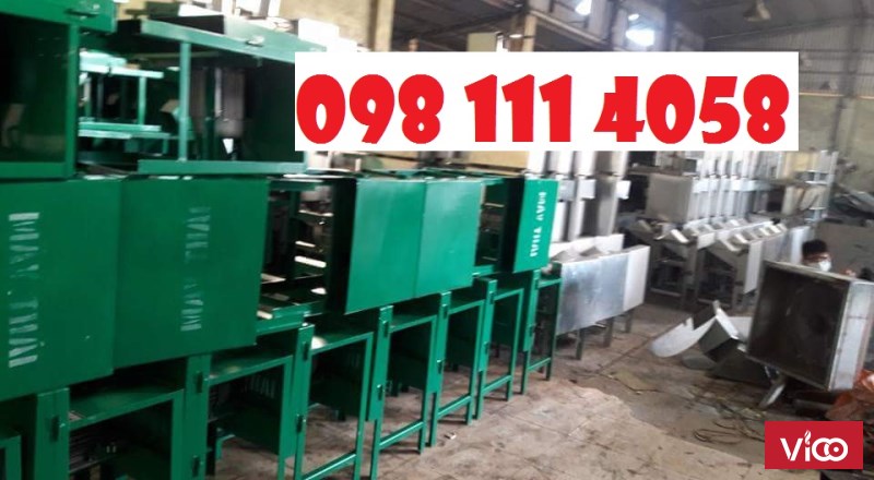 Máy băm rau chuối cho gà vịt, máy băm thái nghiền đa năng
