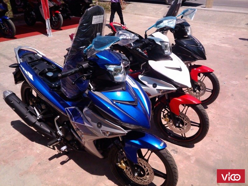 BÁN XE MÁY NHẬP KHẨU SH, EXCITER, AB,VESPA, XIPO,YAZ GIÁ RẺ